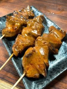 百楽 分店