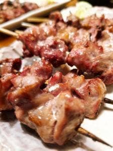 居酒屋 大提灯