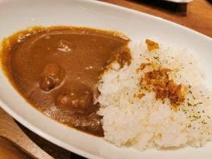 カルフール