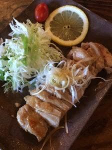 どんぐり