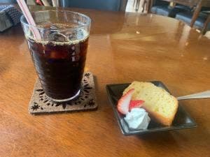 はにわCafé