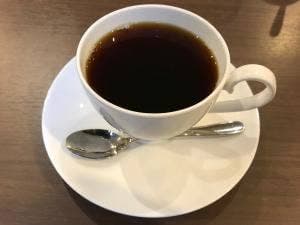 アトリエ ドゥ カフェ ターブル