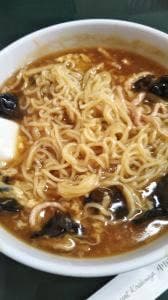 中国料理 桐島家