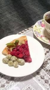 古民家cafeすどまり