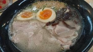 はかたや 筑紫通店