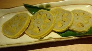 個室居酒屋 ゆずの小町 布施駅前店