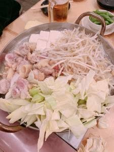 新時代 四日市店