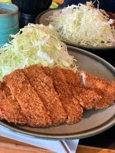 はぎ乃