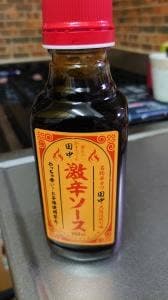 串カツ田中 大和田店