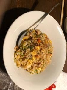 華門