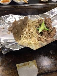 ひかりや