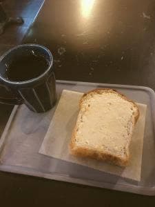 café TIGER