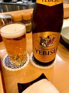 天ぷら 松川
