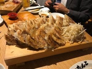 濱松たんと 有楽街店