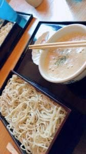 おおむら