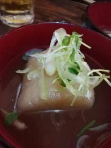 伊勢路
