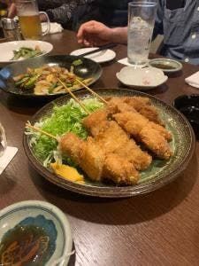 くくる
