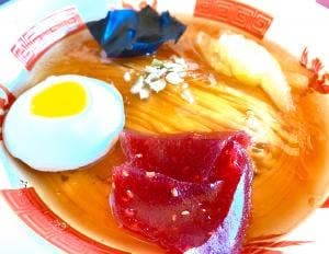 まちのくまさん