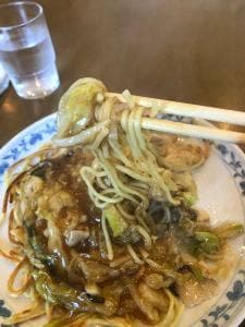 中華料理光竜
