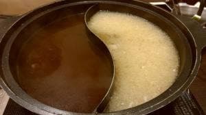 しゃぶ葉 尼崎次屋店