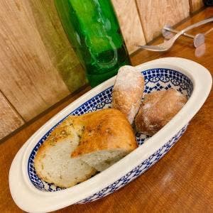 Locanda BLU