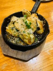 大助