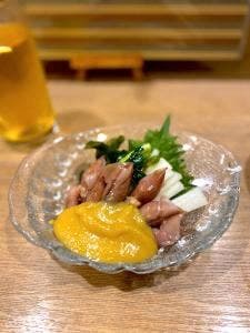 愛知屋