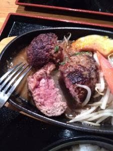 食堂 酒晴 新宿3丁目店