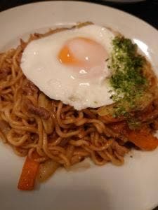 壱番館