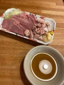 3・6・5酒場 渋谷本店