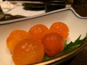 味噌処 友遊