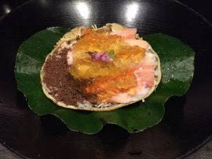 べにや無何有