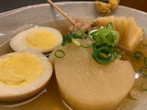 のれん