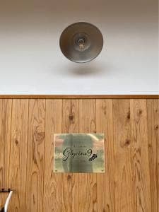 Glycine9
