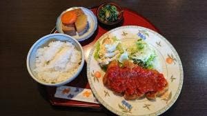 うえむら