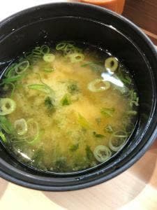はま寿司 山形馬見ヶ崎店