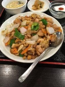 海龍宮 重慶火鍋 名膳