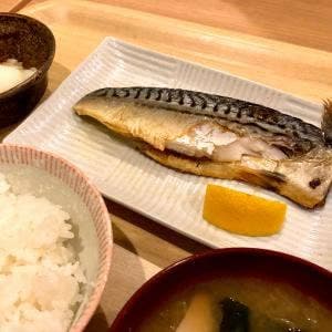 もみやま食堂