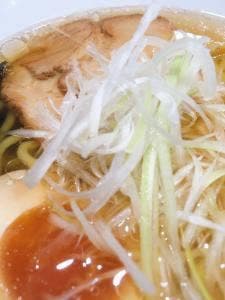 魚べい 岐阜県庁前店