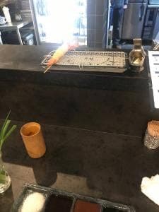 藍亭