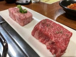 大石