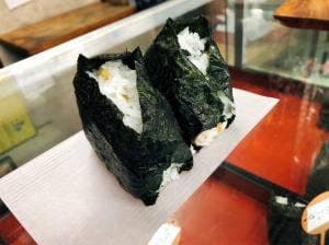 及川商店