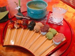 みつはっちゃ屋