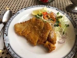 カリブ