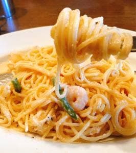 ナポリのかまど 小麦の郷 所沢下富店