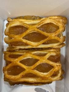 ル キャッスル ファクトリー