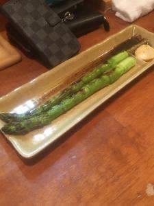 しえん