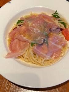 エツナ
