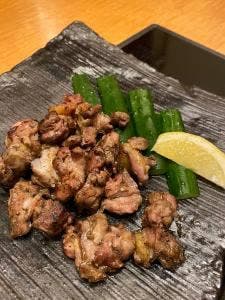 博多屋台や 相模原店