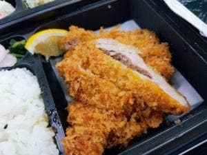 KYK 京都ポルタ店